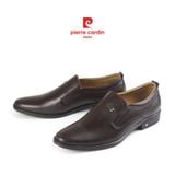 [MẪU ĐỘC QUYỀN] Giày Loafer Hiện Đại Pierre Cardin - PCMFWLF 733
