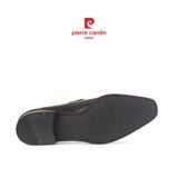 [HAND-WELTED] Giày Tassel Loafer Cao Cấp Pierre Cardin - PCMFWLF 400