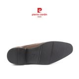 [DELUXE] Giày Derby Phiên Bản Đế Độc Quyền Pierre Cardin - PCMFWLH 791