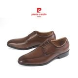 [DELUXE] Giày Derby Phiên Bản Đế Độc Quyền Pierre Cardin - PCMFWLH 791