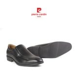 [DELUXE] Giày Brogue Loafer Phiên Bản Đế Độc Quyền Pierre Cardin - PCMFWLH 792