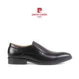 [DELUXE] Giày Brogue Loafer Phiên Bản Đế Độc Quyền Pierre Cardin - PCMFWLH 792