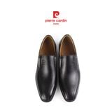 [DELUXE] Giày Brogue Loafer Phiên Bản Đế Độc Quyền Pierre Cardin - PCMFWLH 792