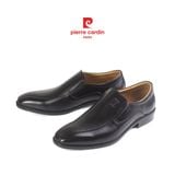 [DELUXE] Giày Brogue Loafer Phiên Bản Đế Độc Quyền Pierre Cardin - PCMFWLH 792