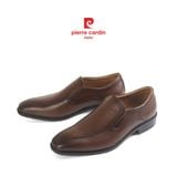 [DELUXE] Giày Brogue Loafer Phiên Bản Đế Độc Quyền Pierre Cardin - PCMFWLH 792