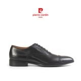 [HAND-WELTED] Giày Brogue Oxford Pierre Cardin - PCMFWLF 401