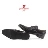 [DELUXE] Giày Derby Phiên Bản Đế Độc Quyền Pierre Cardin - PCMFWLH 791