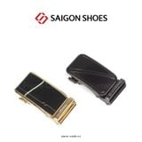 Bộ Combo Thắt Lưng Cao Cấp Saigon Shoes  - SGMBLLI 100