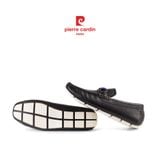 [MẪU ĐỘC QUYỀN] Giày Lười Hàng Hiệu Pierre Cardin - PCMFWLG 519