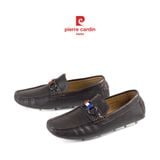 [GLORY] Giày Casual Hàng Hiệu Pierre Cardin - PCMFWLG 519