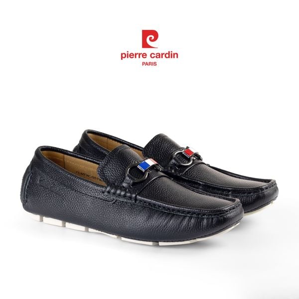[GLORY] Giày Casual Hàng Hiệu Pierre Cardin - PCMFWLG 519