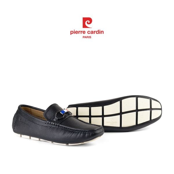 [GLORY] Giày Casual Hàng Hiệu Pierre Cardin - PCMFWLG 519