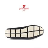 [MẪU ĐỘC QUYỀN] Giày Lười Hàng Hiệu Pierre Cardin - PCMFWLG 519