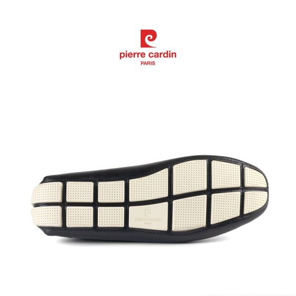 [GLORY] Giày Casual Hàng Hiệu Pierre Cardin - PCMFWLG 519