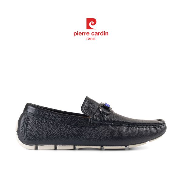 [GLORY] Giày Casual Hàng Hiệu Pierre Cardin - PCMFWLG 519