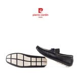 [MẪU ĐỘC QUYỀN] Giày Lười Hàng Hiệu Pierre Cardin - PCMFWLG 519