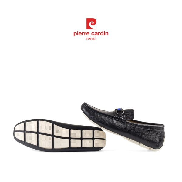 [GLORY] Giày Casual Hàng Hiệu Pierre Cardin - PCMFWLG 519