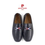 [MẪU ĐỘC QUYỀN] Giày Lười Hàng Hiệu Pierre Cardin - PCMFWLG 519