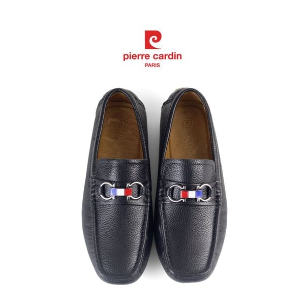 [GLORY] Giày Casual Hàng Hiệu Pierre Cardin - PCMFWLG 519