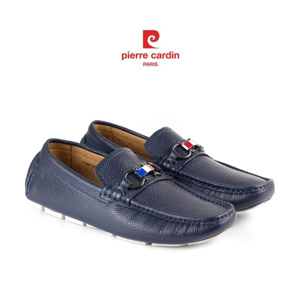 [GLORY] Giày Casual Hàng Hiệu Pierre Cardin - PCMFWLG 519