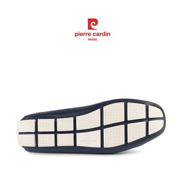[GLORY] Giày Casual Hàng Hiệu Pierre Cardin - PCMFWLG 519