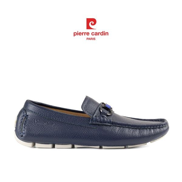 [GLORY] Giày Casual Hàng Hiệu Pierre Cardin - PCMFWLG 519