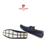 [MẪU ĐỘC QUYỀN] Giày Lười Hàng Hiệu Pierre Cardin - PCMFWLG 519