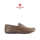 [MẪU ĐỘC QUYỀN] Giày Mọi Nam Cách Tân Pierre Cardin - PCMFWLF 769