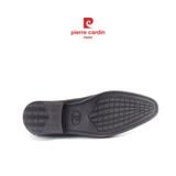 [PRE-ORDER] Giày Penny Loafer Pierre Cardin Phiên Bản Lavin Tone - PCMFWLG 705