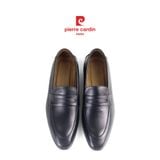 [PRE-ORDER] Giày Penny Loafer Pierre Cardin Phiên Bản Lavin Tone - PCMFWLG 705
