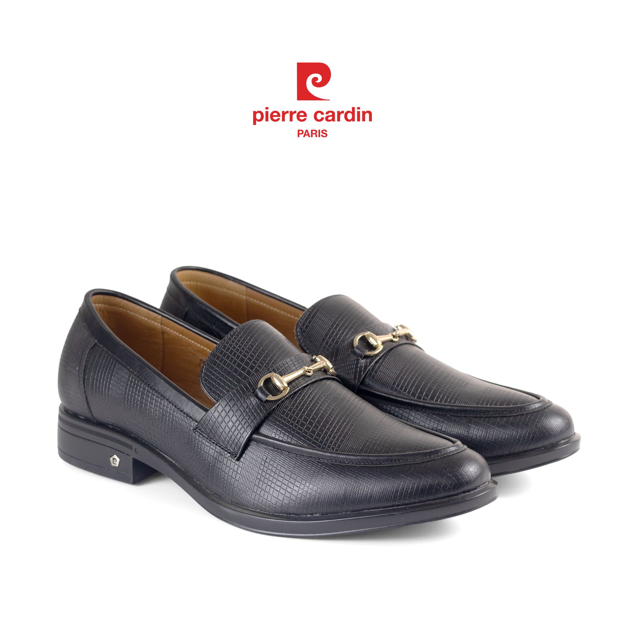 Giày Loafer - Tinh Tế Và Tiện Dụng