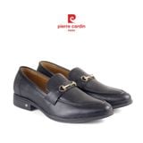 [PRE-ORDER] Giày Horsebit Loafer Pierre Cardin - PCMFWLG 700