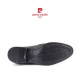 [MẪU ĐỘC QUYỀN] Giày Horsebit Loafer Pierre Cardin - PCMFWLG 700