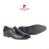 [MẪU ĐỘC QUYỀN] Giày Loafer Phiên Bản Lavin Tone Pierre Cardin - PCMFWLF 704