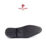 [MẪU ĐỘC QUYỀN] Giày Loafer Phiên Bản Lavin Tone Pierre Cardin - PCMFWLF 704