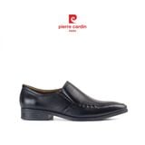 [MẪU ĐỘC QUYỀN] Giày Loafer Phiên Bản Lavin Tone Pierre Cardin - PCMFWLF 704