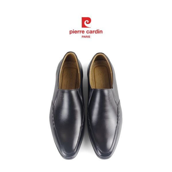 Giày Loafer Phiên Bản Lavin Tone Pierre Cardin PCMFWLF 704