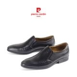 [MẪU ĐỘC QUYỀN] Giày Loafer Phiên Bản Lavin Tone Pierre Cardin - PCMFWLF 704