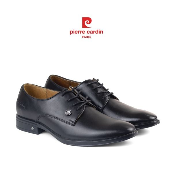 [MẪU ĐỘC QUYỀN] Giày Derby Pierre Cardin Mystic Elegance - PCMFWLG 750