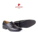 [PRE-ORDER] Giày Derby Pierre Cardin Phiên Bản Đặc Biệt - PCMFWLG 750