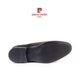 [PRE-ORDER] Giày Derby Pierre Cardin Phiên Bản Đặc Biệt - PCMFWLG 750