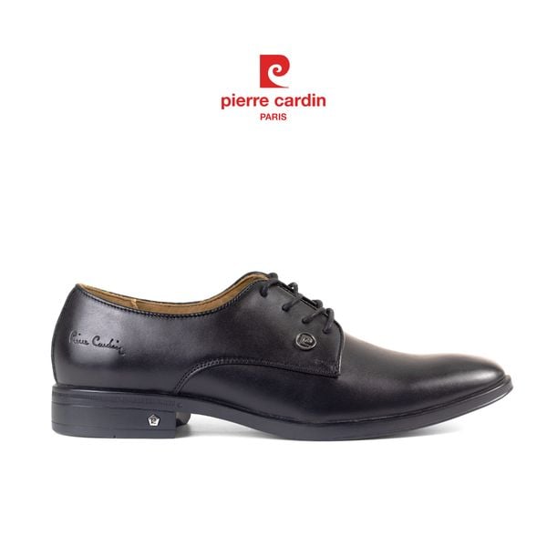 [MẪU ĐỘC QUYỀN] Giày Derby Pierre Cardin Mystic Elegance - PCMFWLG 750
