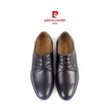 [MẪU ĐỘC QUYỀN] Giày Derby Pierre Cardin Mystic Elegance - PCMFWLG 750