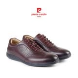 [DYNAMIC] Giày Casual Phiên Bản Đặc Biệt Pierre Cardin - PCMFWLH 786