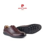 [DYNAMIC] Giày Casual Phiên Bản Đặc Biệt Pierre Cardin - PCMFWLH 786