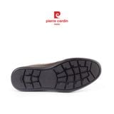 [DYNAMIC] Giày Casual Phiên Bản Đặc Biệt Pierre Cardin - PCMFWLH 786