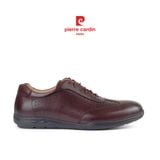 [DYNAMIC] Giày Casual Phiên Bản Đặc Biệt Pierre Cardin - PCMFWLH 786