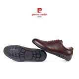 [DYNAMIC] Giày Casual Phiên Bản Đặc Biệt Pierre Cardin - PCMFWLH 786