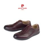 [DYNAMIC] Giày Casual Phiên Bản Đặc Biệt Pierre Cardin - PCMFWLH 786