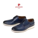 [LIMITED] Giày Plain-toe Derby Pierre Cardin - PCMFWLH 789